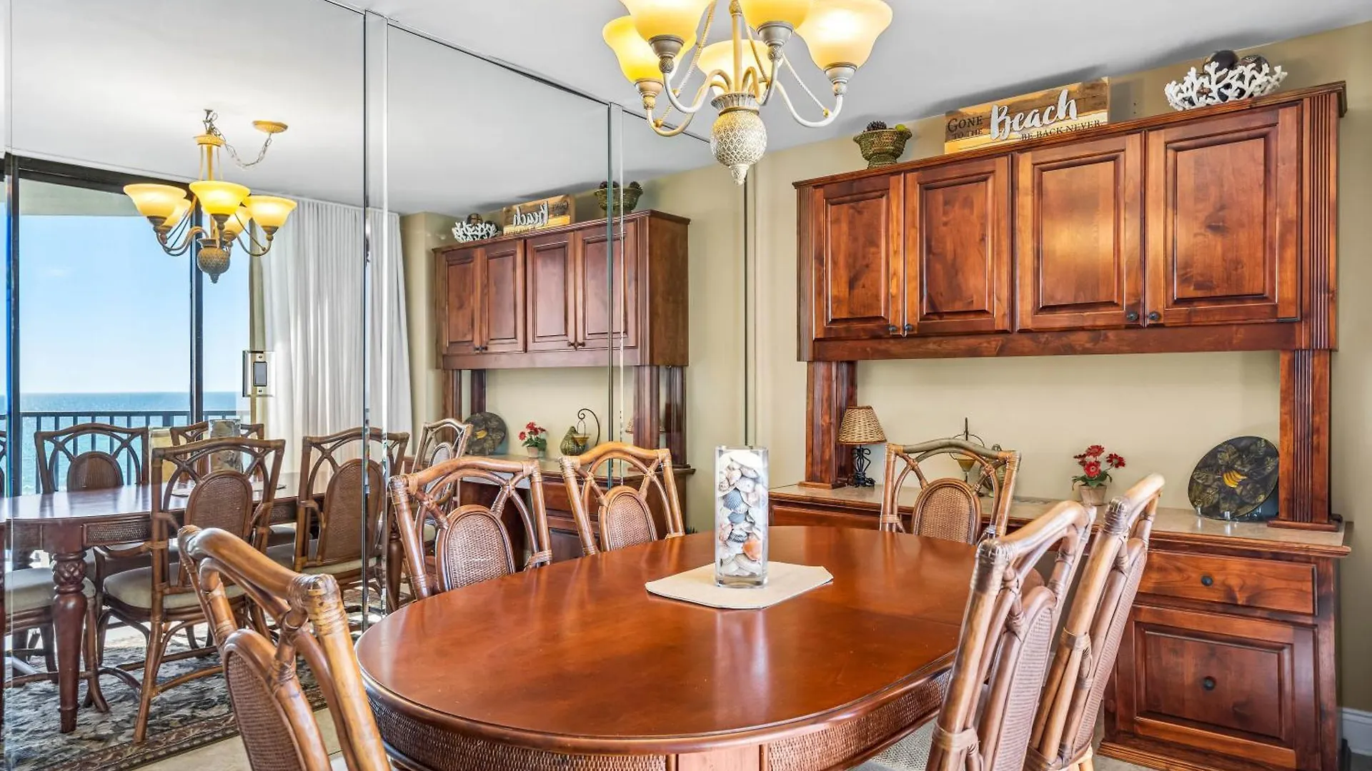 Aquavista Beach Resort By Sand Seeker Vacations Panama City Beach 0*,  United States