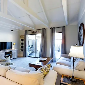 587-queens-grant-home.top-hotels-in-savannah.com/