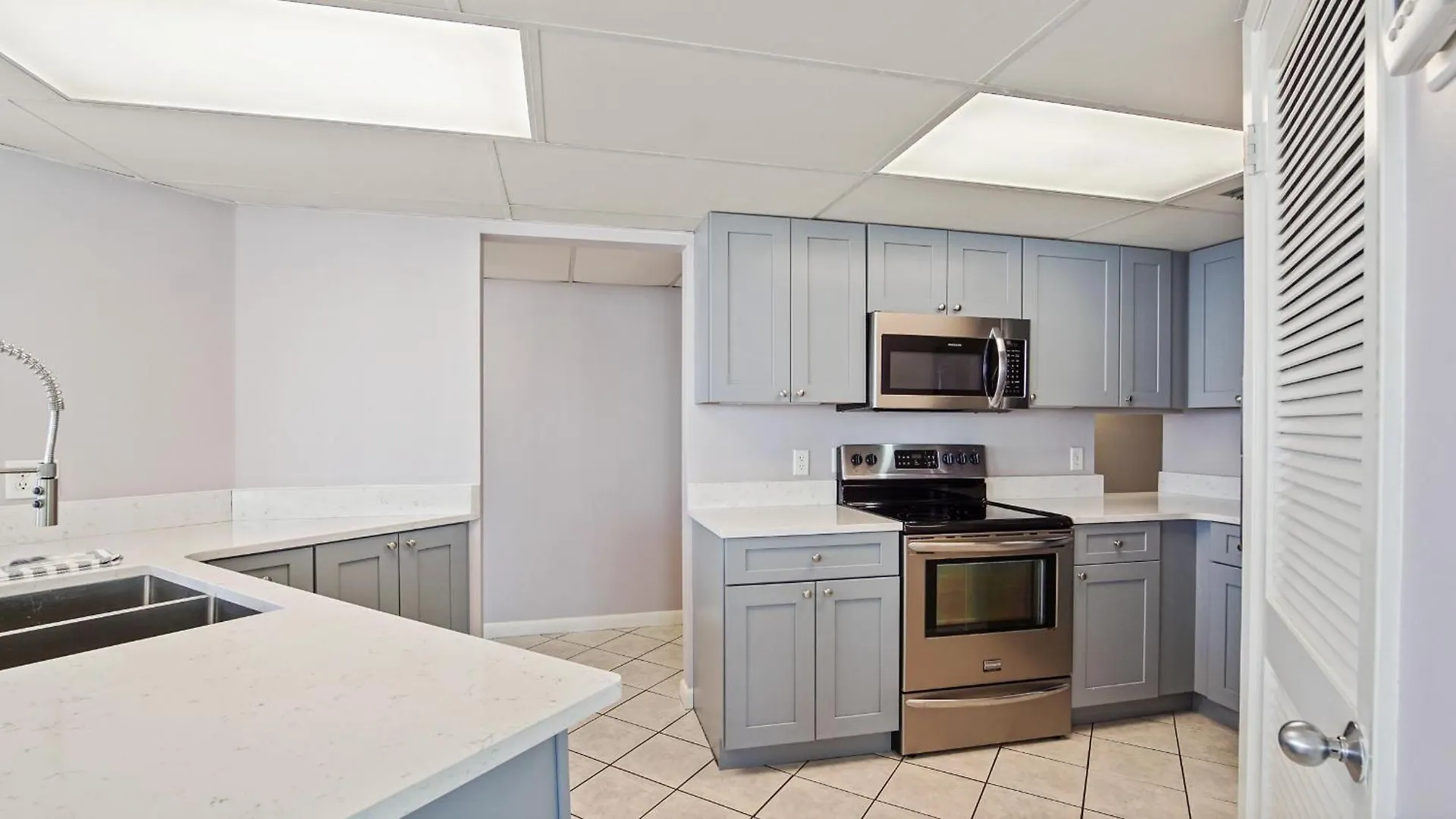 Aquavista Beach Resort By Sand Seeker Vacations Panama City Beach 0*,  United States