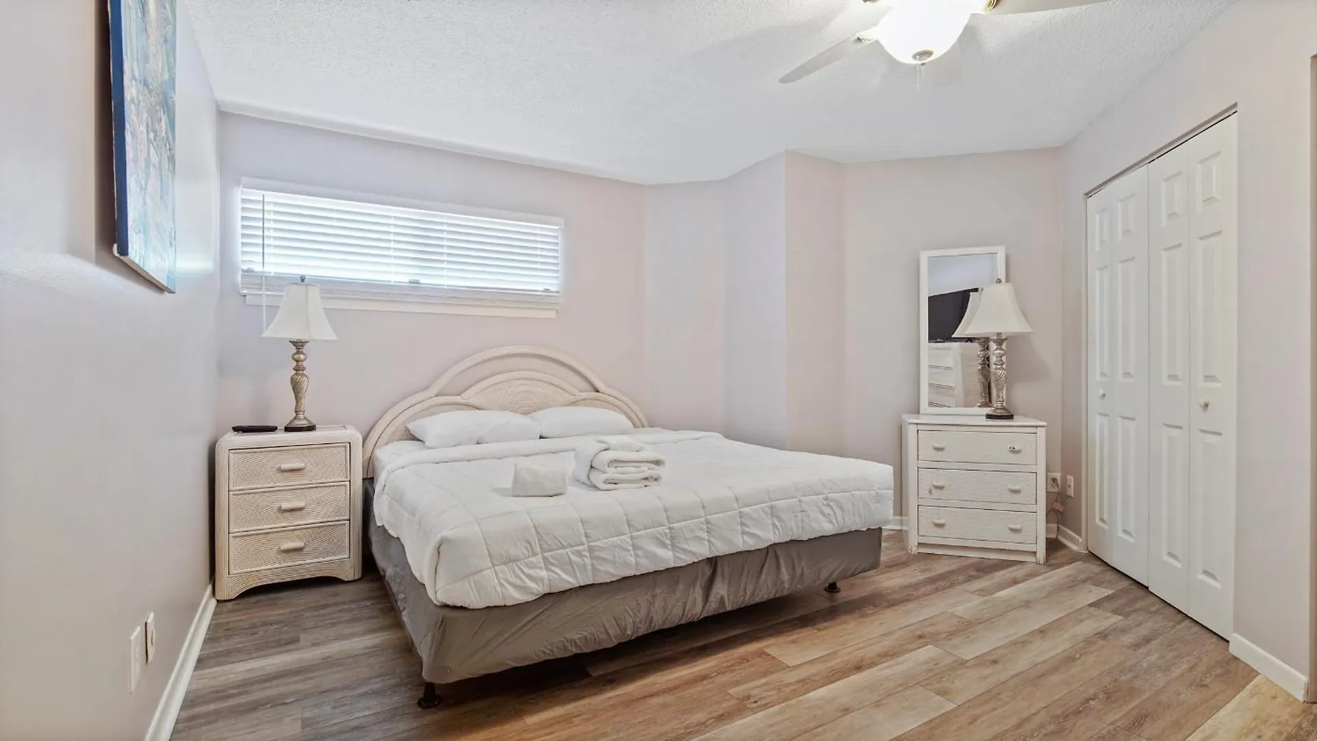 Aquavista Beach Resort By Sand Seeker Vacations Panama City Beach Apartment