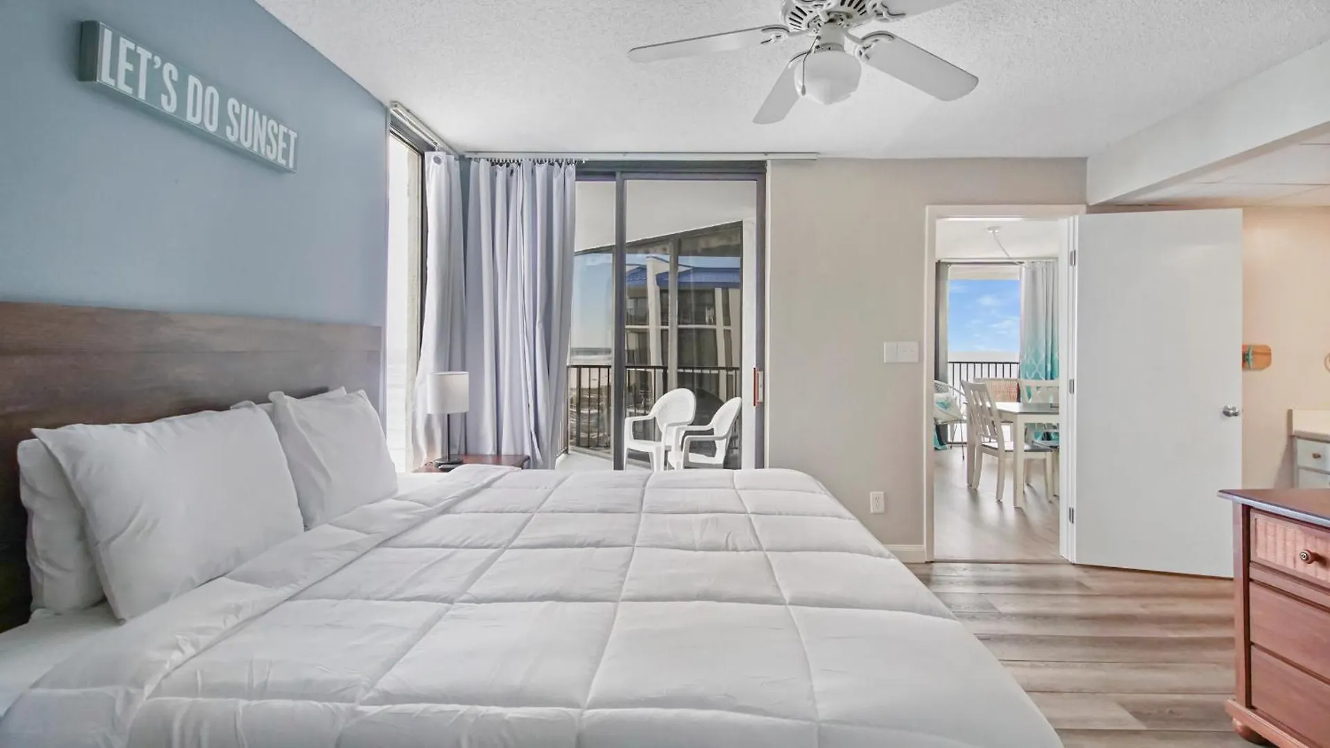 Aquavista Beach Resort By Sand Seeker Vacations Panama City Beach