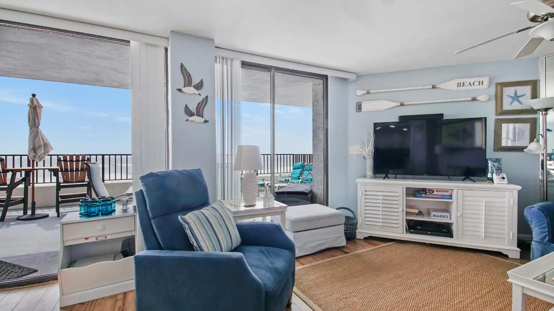 Apartment Aquavista Beach Resort By Sand Seeker Vacations Panama City Beach