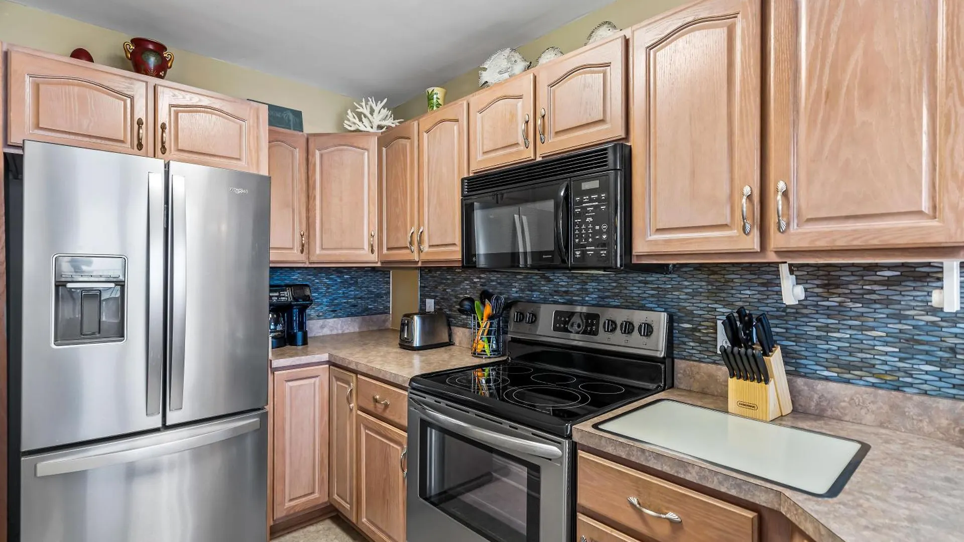 Apartment Aquavista Beach Resort By Sand Seeker Vacations Panama City Beach United States