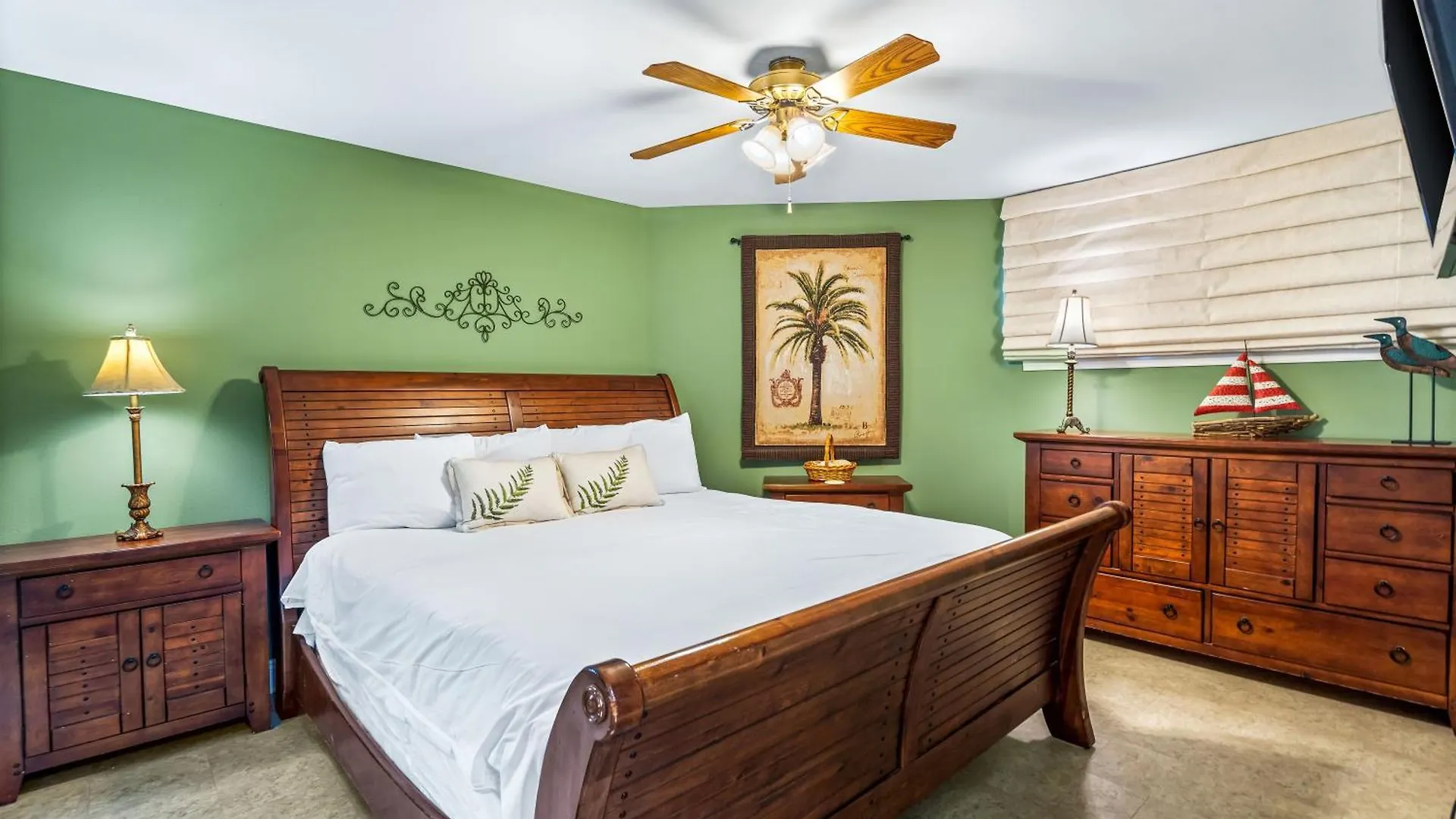 Apartment Aquavista Beach Resort By Sand Seeker Vacations Panama City Beach
