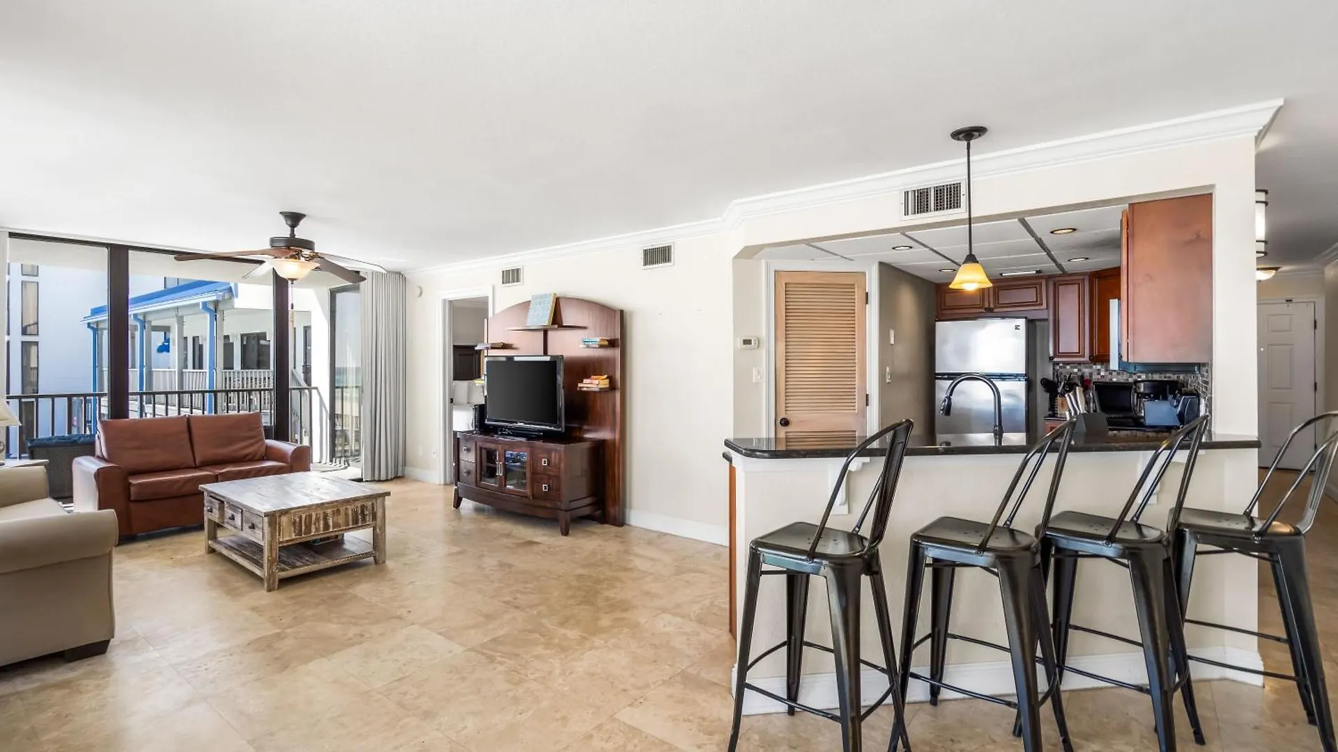 Aquavista Beach Resort By Sand Seeker Vacations Panama City Beach 0*,  United States