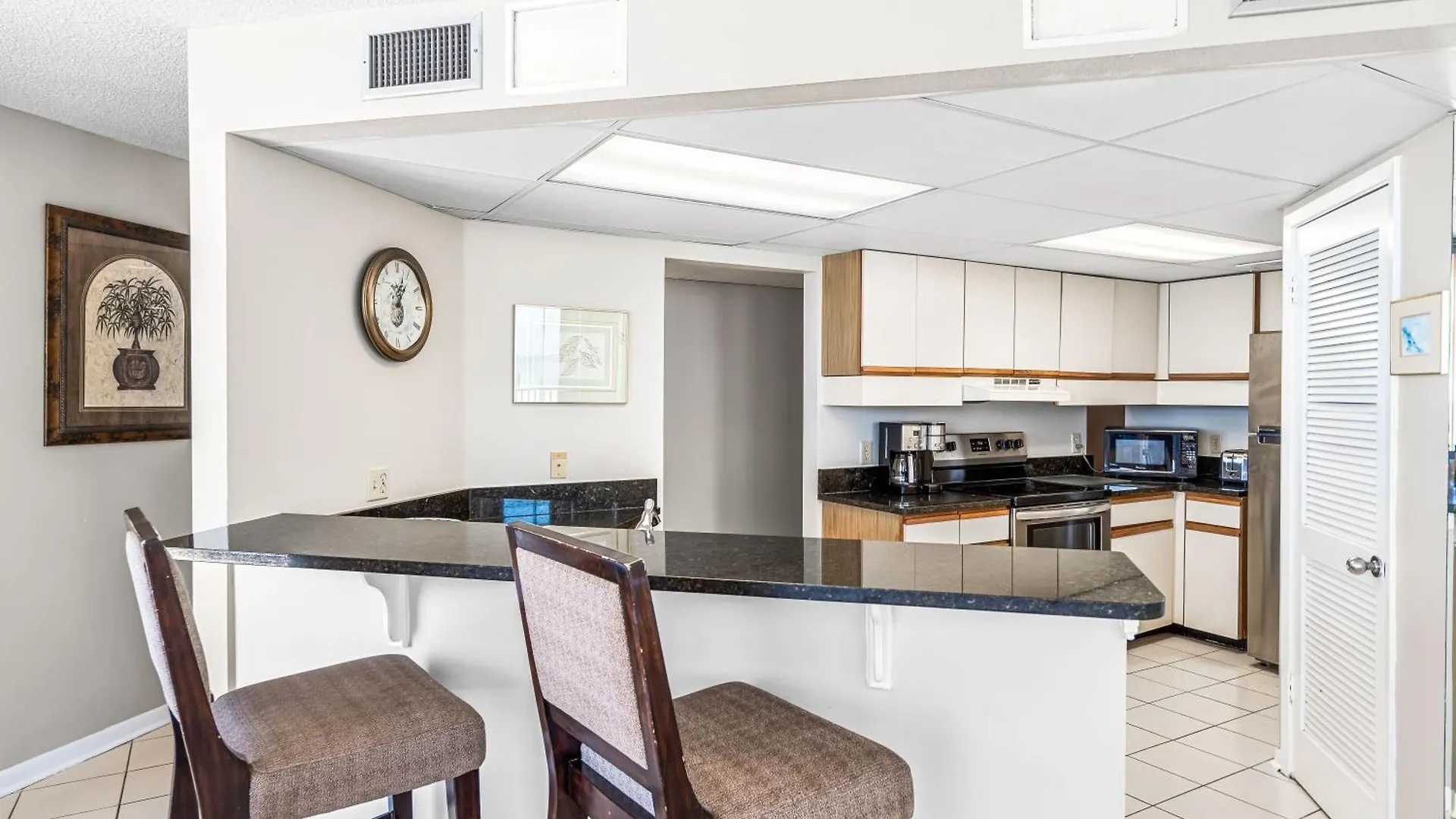 Aquavista Beach Resort By Sand Seeker Vacations Panama City Beach 0*,