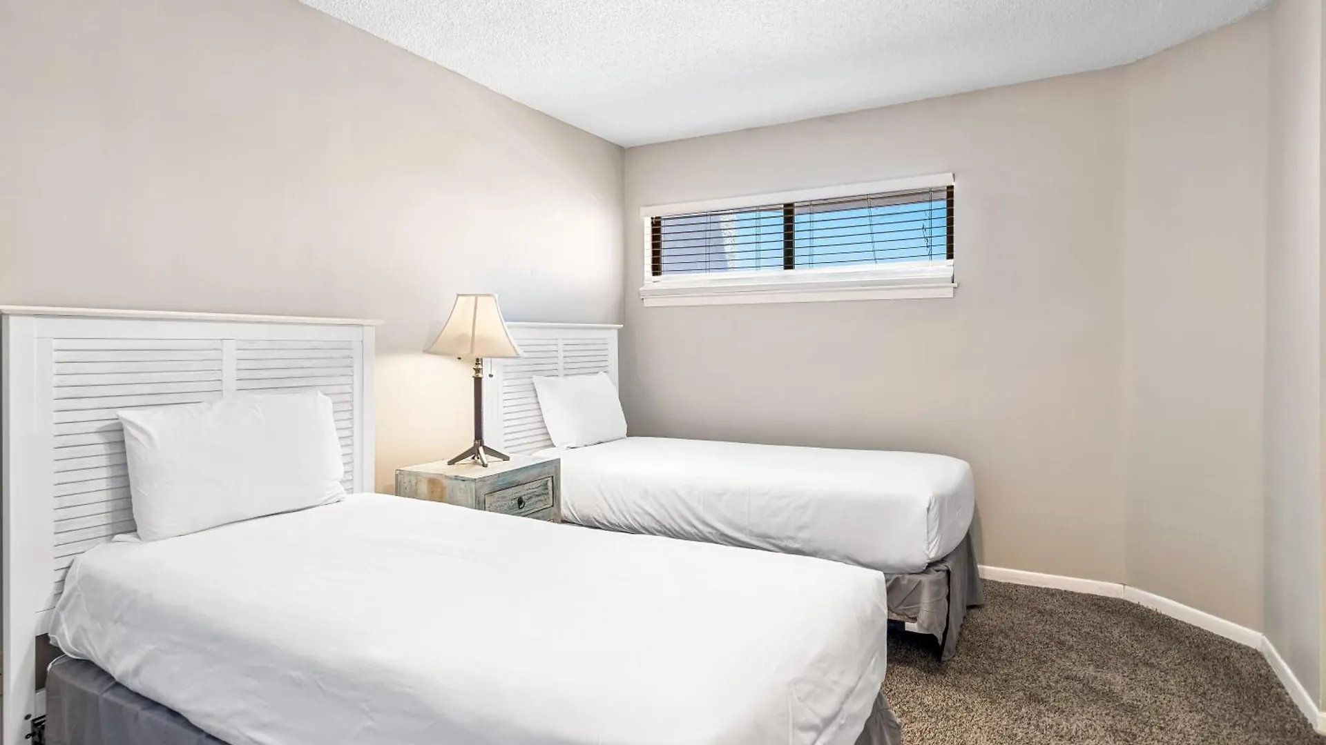 Apartment Aquavista Beach Resort By Sand Seeker Vacations Panama City Beach