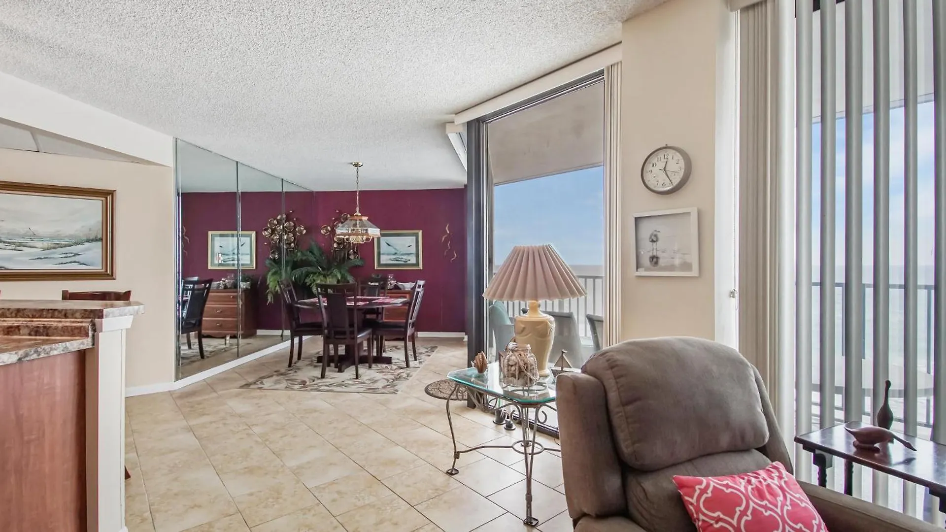 Aquavista Beach Resort By Sand Seeker Vacations Panama City Beach 0*,