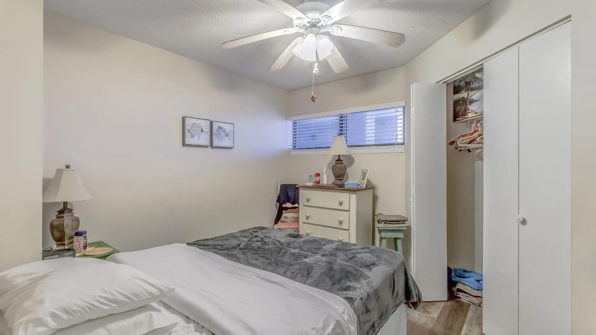 Aquavista Beach Resort By Sand Seeker Vacations Panama City Beach