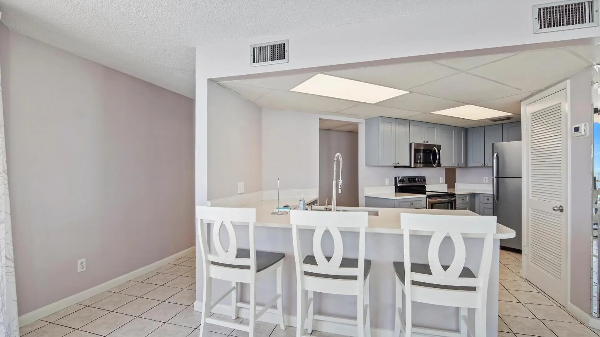 Aquavista Beach Resort By Sand Seeker Vacations Panama City Beach 0*,