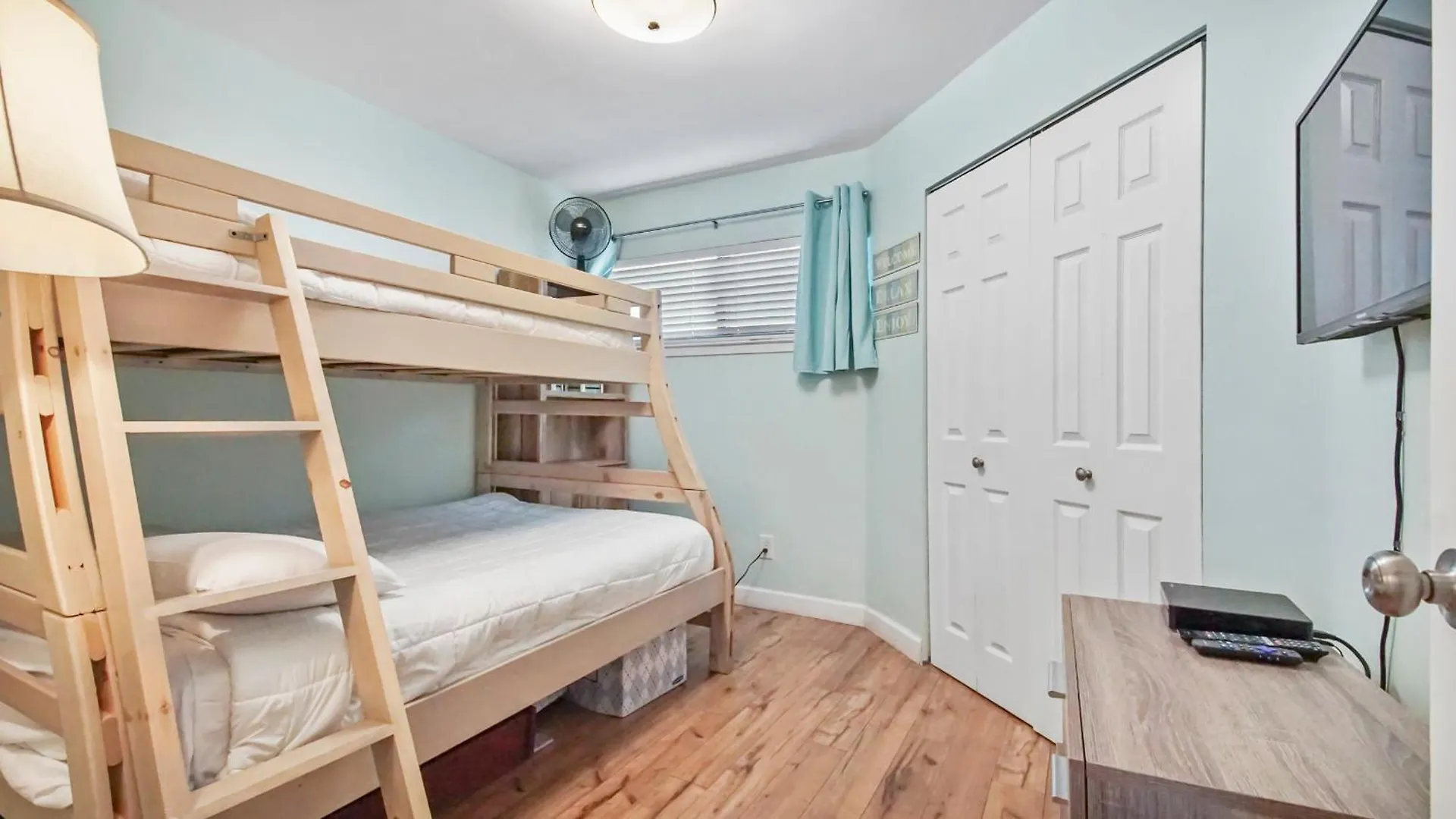 Aquavista Beach Resort By Sand Seeker Vacations Panama City Beach Apartment