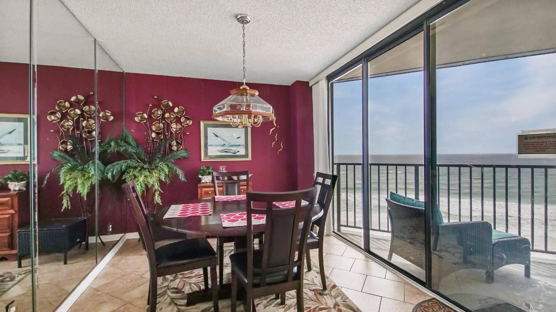 Aquavista Beach Resort By Sand Seeker Vacations Panama City Beach