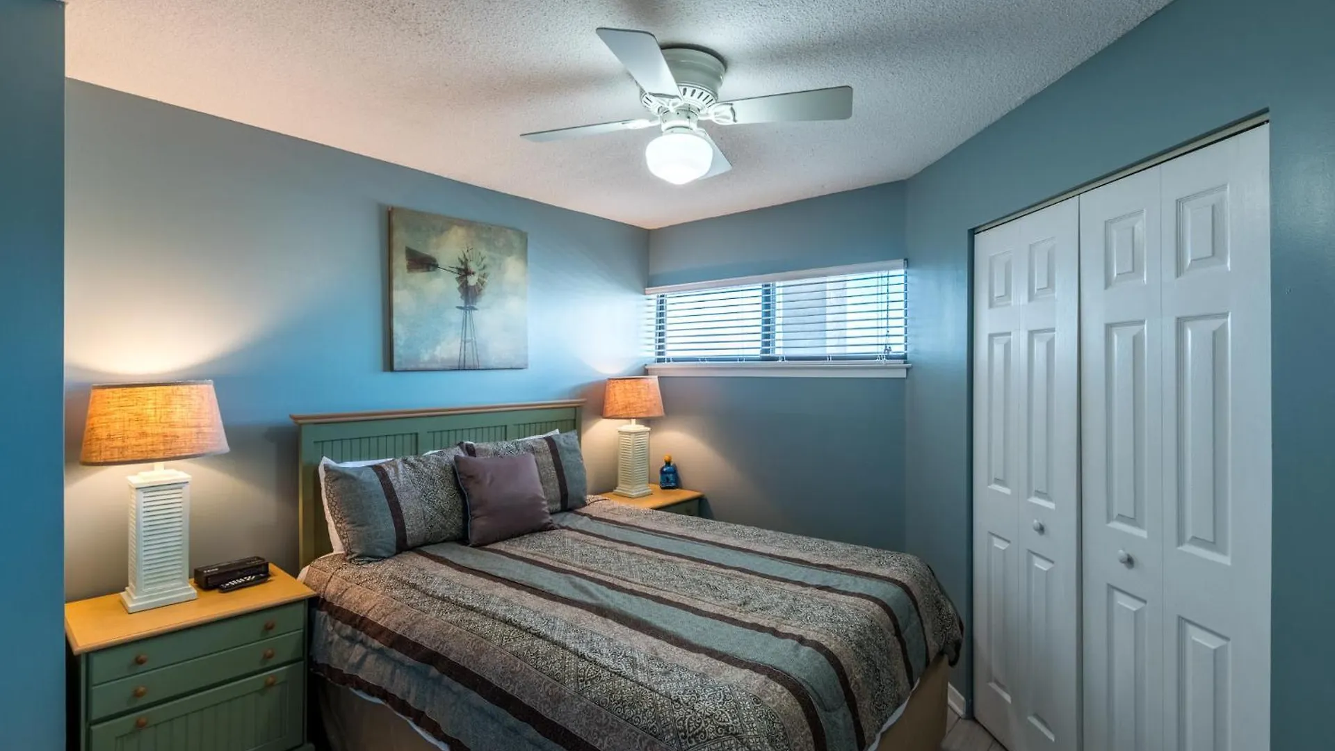 Aquavista Beach Resort By Sand Seeker Vacations Panama City Beach Apartment