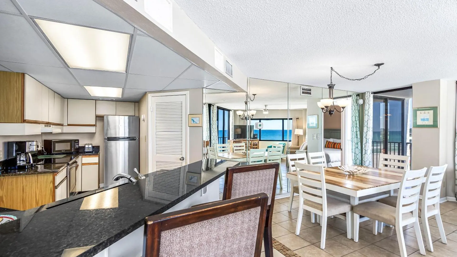 Aquavista Beach Resort By Sand Seeker Vacations Panama City Beach