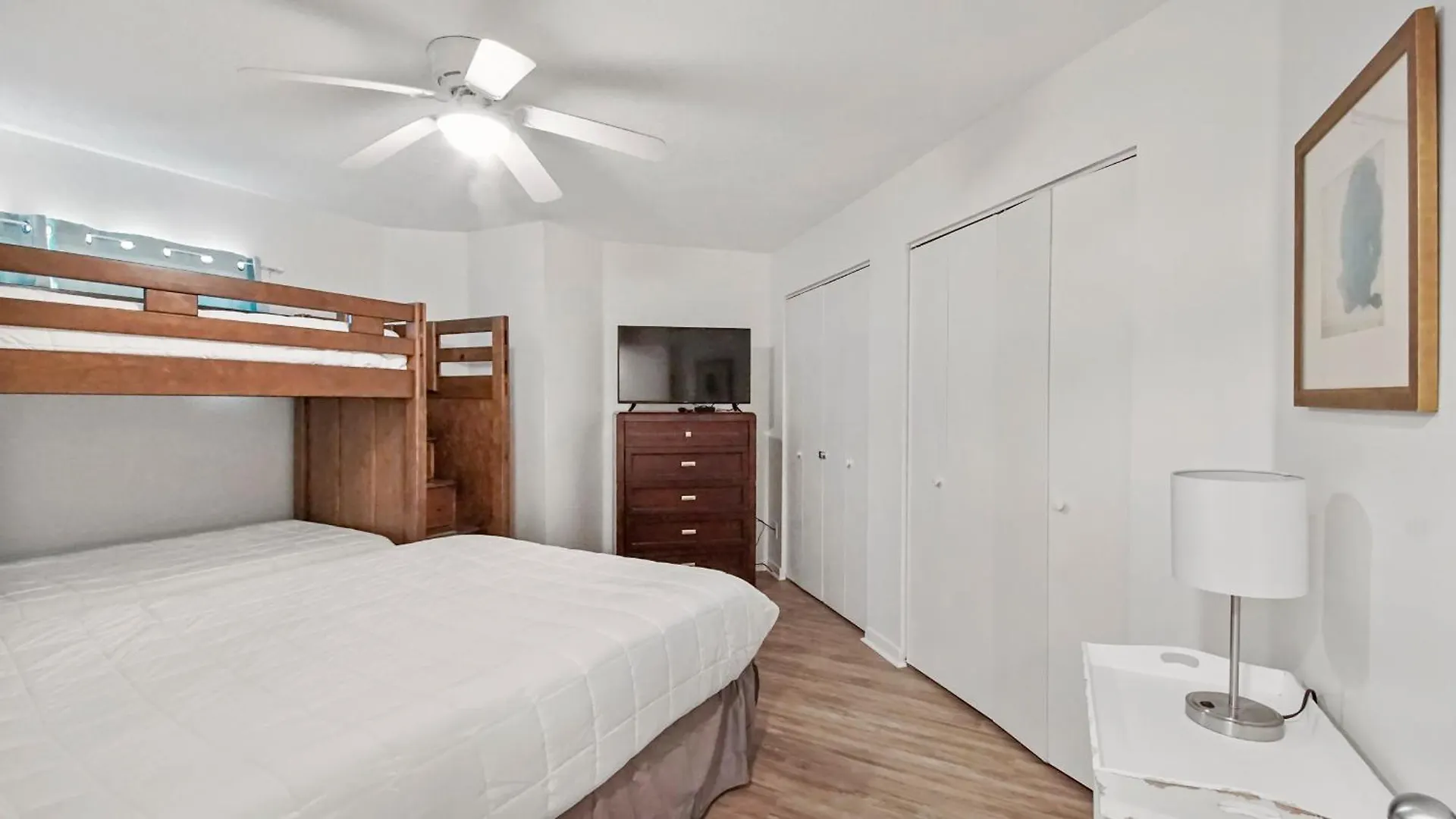 Aquavista Beach Resort By Sand Seeker Vacations Panama City Beach 0*,  United States