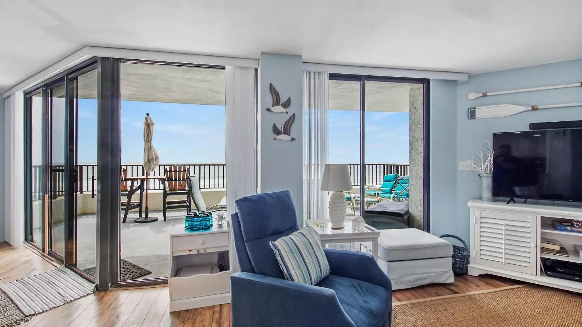 Aquavista Beach Resort By Sand Seeker Vacations Panama City Beach 0*,