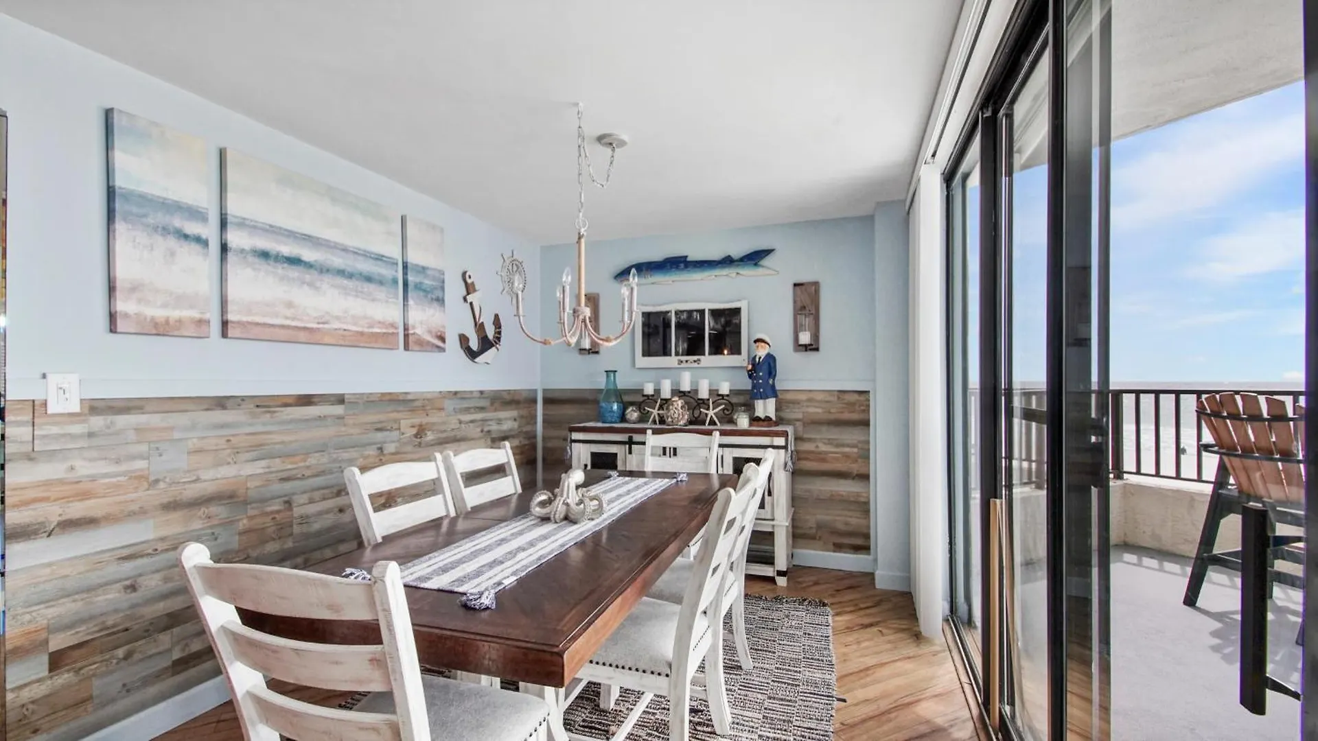 Aquavista Beach Resort By Sand Seeker Vacations Panama City Beach Apartment