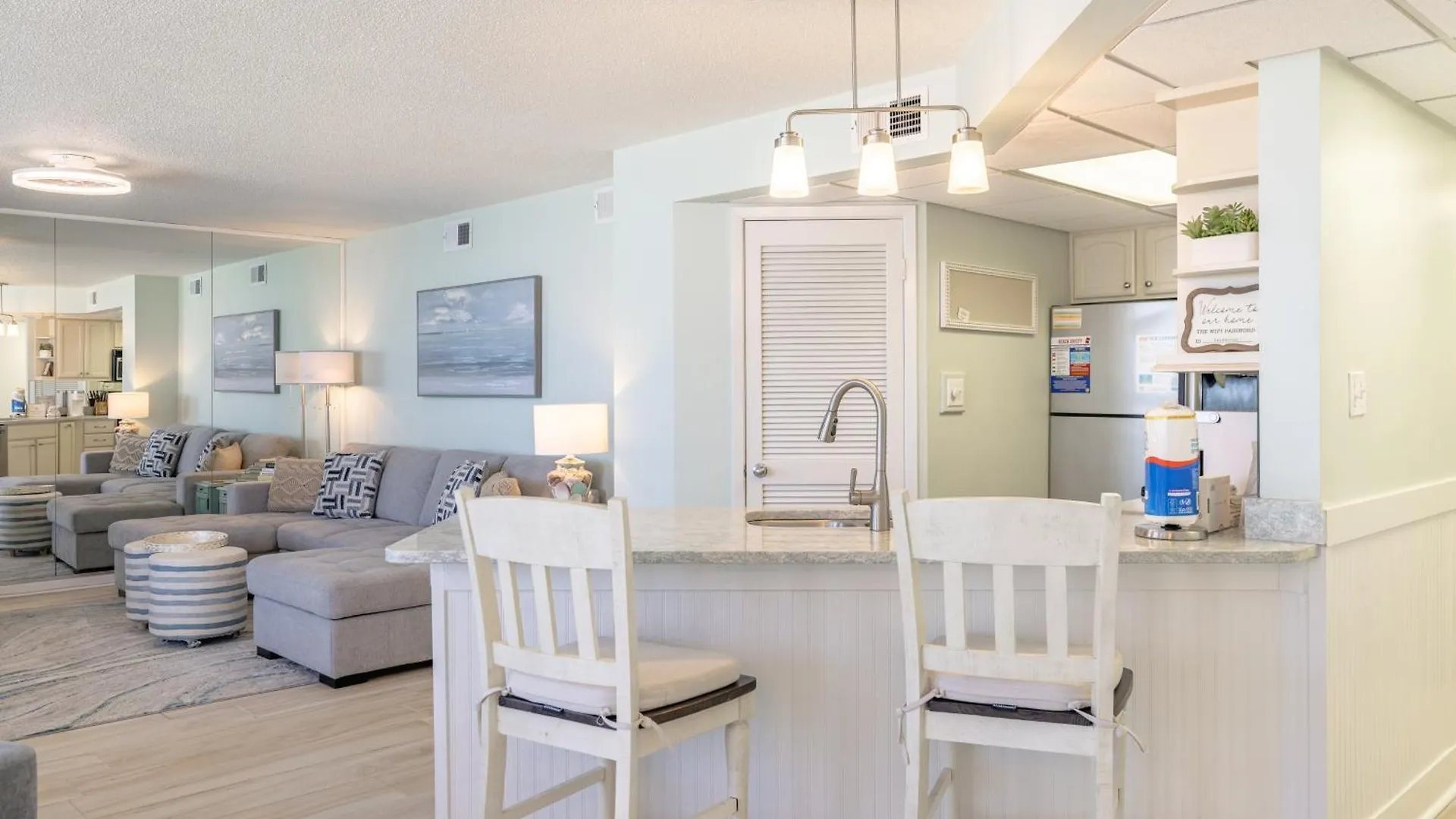 Aquavista Beach Resort By Sand Seeker Vacations Panama City Beach 0*,